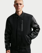 Men's Nike Destroyer Jacket