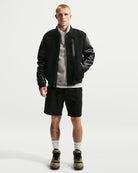 Men's Nike Destroyer Jacket