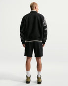 Men's Nike Destroyer Jacket