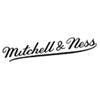 mitchelleness