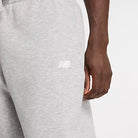 Men's New Balance Sport Essentials Fleece Jogger Pants