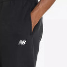 Men's New Balance Sport Essentials Fleece Jogger Pants