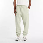 Men's New Balance Sport Essentials Fleece Jogger