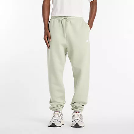 Men's New Balance Sport Essentials Fleece Jogger