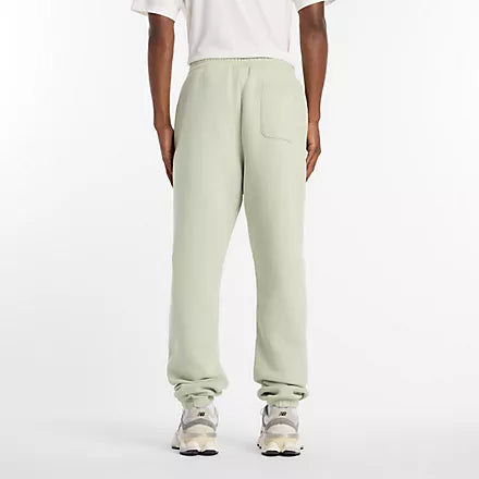 Men's New Balance Sport Essentials Fleece Jogger