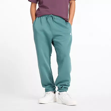 Men's New Balance Sport Essentials Fleece Jogger Pants
