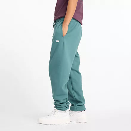 Men's New Balance Sport Essentials Fleece Jogger Pants