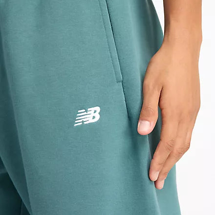 Men's New Balance Sport Essentials Fleece Jogger Pants