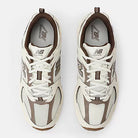 Men's New Balance 530 "Turtledove"