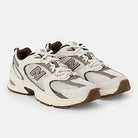 Men's New Balance 530 "Turtledove"