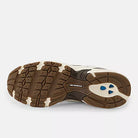 Men's New Balance 530 "Turtledove"