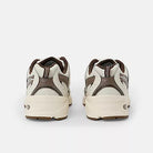Men's New Balance 530 "Turtledove"