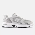Men's/Women's 530 New Balance "Raincloud"