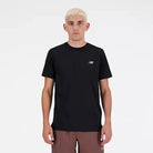 Men's New Balance Sport Essentials T-Shirt