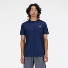 Men's New Balance Sport Essentials T-Shirt