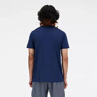 Men's New Balance Sport Essentials T-Shirt