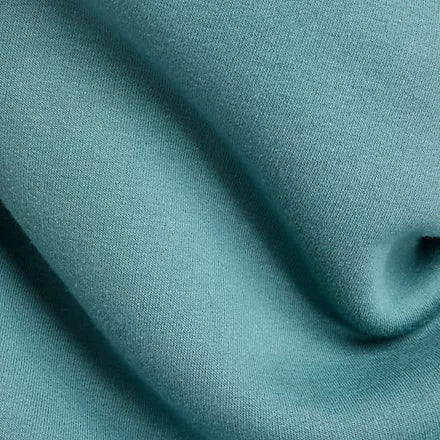 Men's New Balance Sport Essentials Pullover Fleece Hoodies