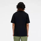 Men's New Balance Athletics Cotton T-Shirt