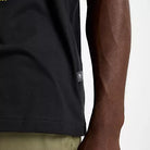 Men's New Balance Coco Gauff World Tour T-Shirt