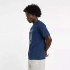 Men's New Balance Relaxed 550 T-Shirt