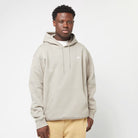 Men's New Balance Sport Essentials Fleece Hoodie