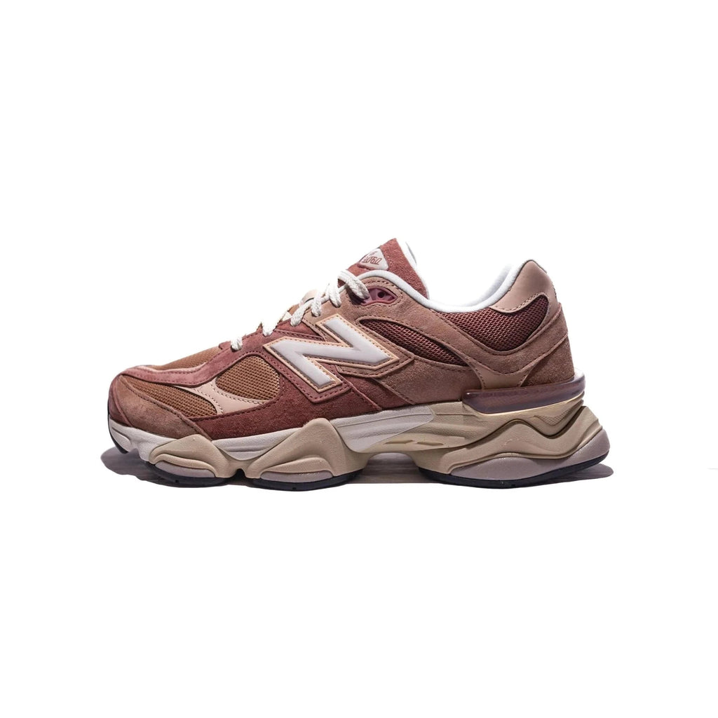 Men's/Women's 9060 New Balance "Sparrow"