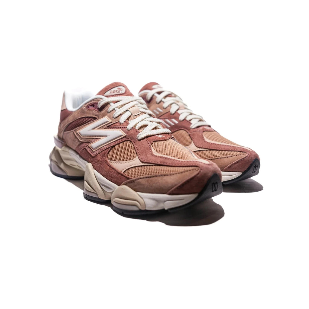 Men's/Women's 9060 New Balance "Sparrow"