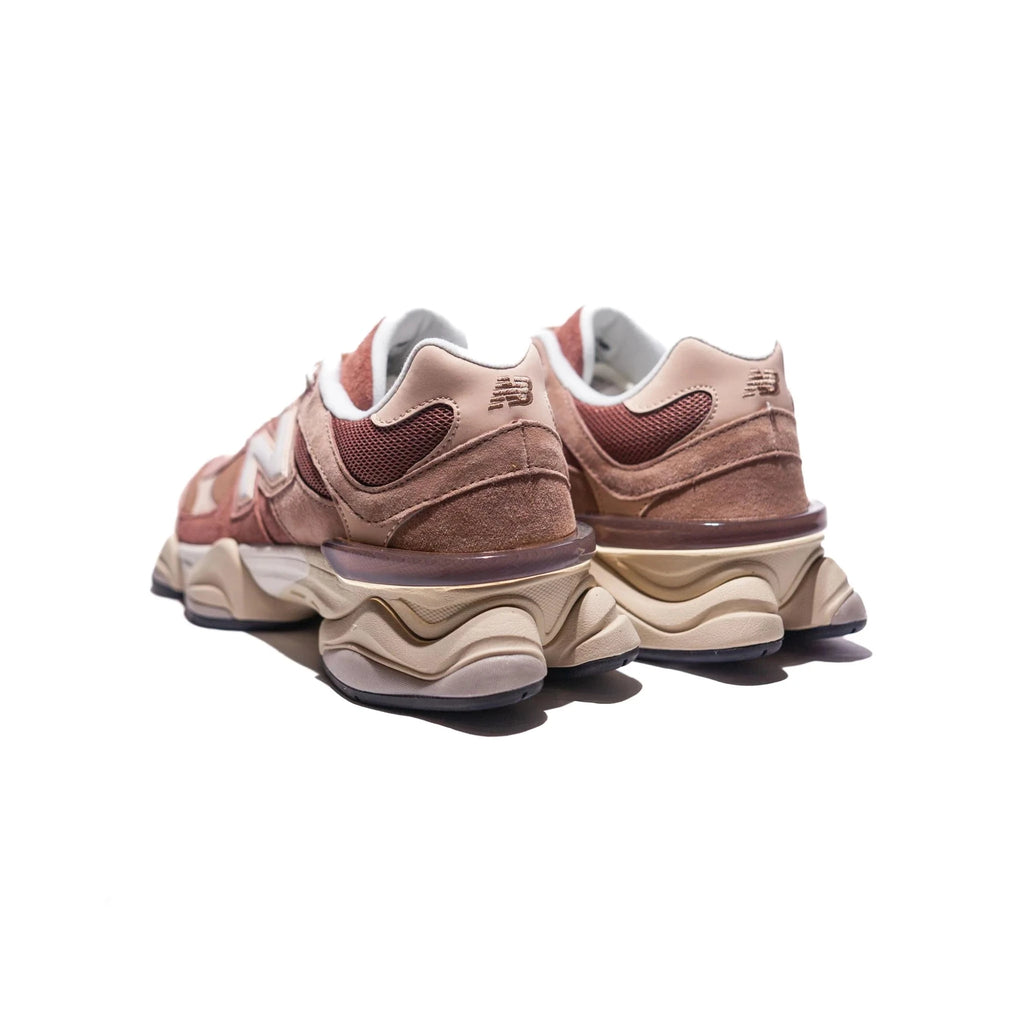 Men's/Women's 9060 New Balance "Sparrow"