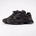 Men's/Women's New Balance 9060 "Black Neptune Grey"