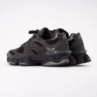 Men's/Women's New Balance 9060 "Black Neptune Grey"