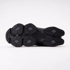 Men's/Women's New Balance 9060 "Black Neptune Grey"