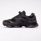 Men's/Women's New Balance 9060 "Black Neptune Grey"