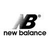 nb