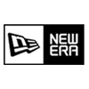 newera