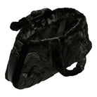 Women's Nike Sportswear Faux Fur Tote (10L) Bag