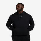 Men's Nike NOCTA Fleece Pullover Hoodies