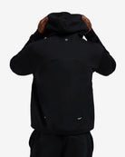 Men's Nike NOCTA Fleece Pullover Hoodies