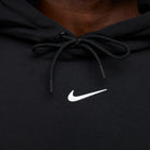 Men's Nike NOCTA Fleece Pullover Hoodies