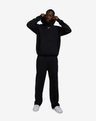 Men's Nike NOCTA Fleece Pullover Hoodies