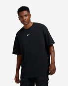 Men's Nike X NOCTA T-Shirt