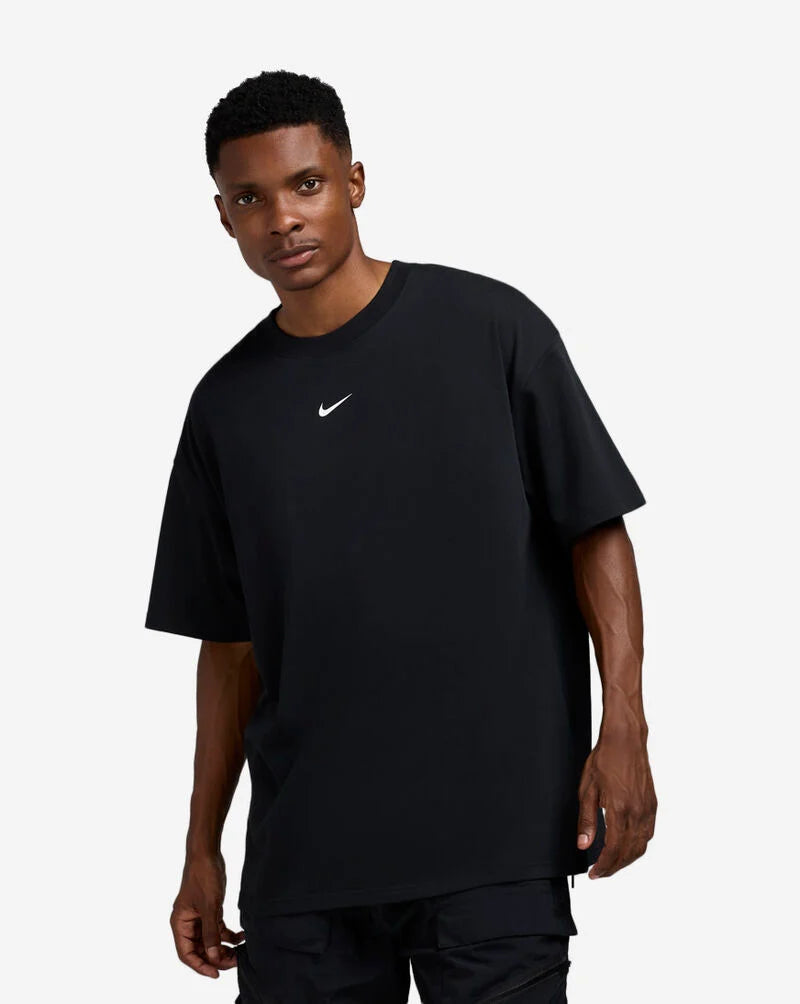 Men's Nike X NOCTA T-Shirt