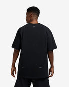 Men's Nike X NOCTA T-Shirt