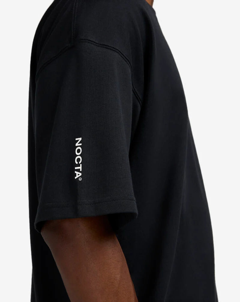 Men's Nike X NOCTA T-Shirt