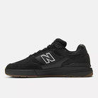 Men's New Balance Numeric Andrew Reynolds 933 "Black"