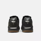 Men's New Balance Numeric Andrew Reynolds 933 "Black"