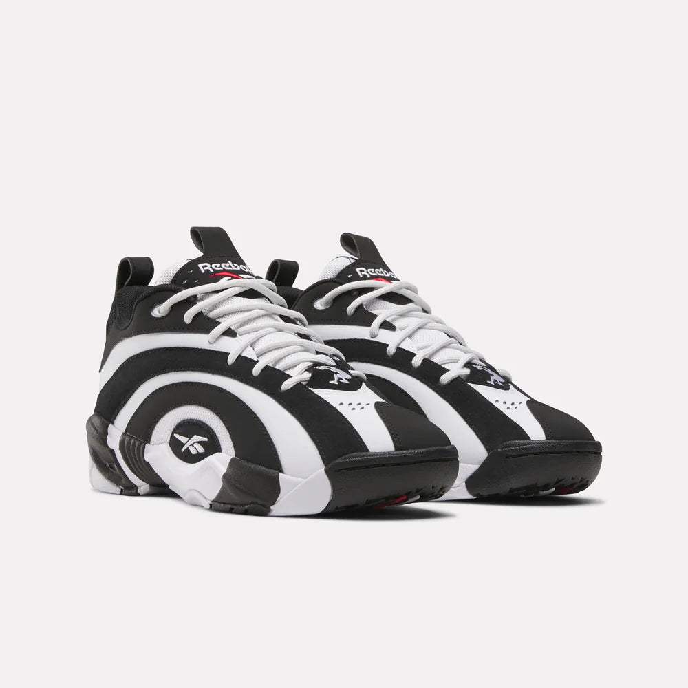 Men's Reebok Shaqnosis 