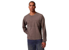 Men's Jordan Air Long Sleeve Tee