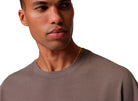 Men's Jordan Air Long Sleeve Tee
