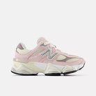 Little Kids' 9060 New Balance "Rose Sugar Ice Wine"