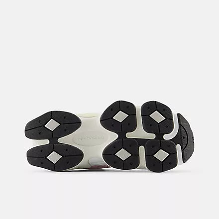 Little Kids' 9060 New Balance "Rose Sugar Ice Wine"